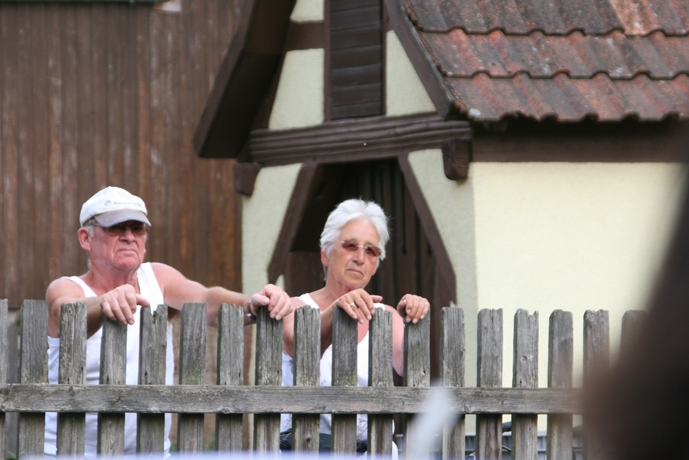 comp_2011 Rosengartens.0071.jpg